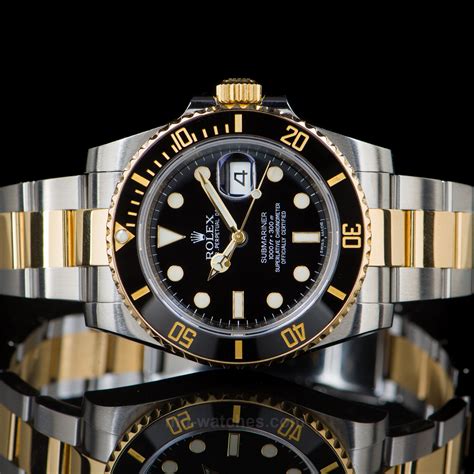 rolex submariner women's watch price|rolex submariner cheapest price.